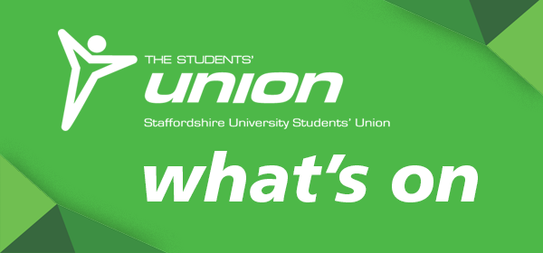 SU - What's On