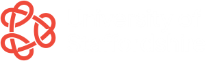 UofS_Master_Logo_RGB_Reverse
